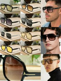 Picture of Tom Ford Sunglasses _SKUfw56827984fw